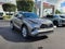 2026 Toyota Highlander Hybrid Hybrid Limited