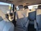 2026 Toyota Highlander Hybrid Hybrid Limited
