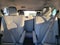 2026 Toyota Highlander Hybrid Hybrid Limited