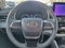 2026 Toyota Highlander Hybrid Hybrid Limited