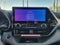 2026 Toyota Highlander Hybrid Hybrid Limited