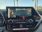 2026 Toyota Highlander Hybrid Hybrid Limited