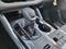 2026 Toyota Highlander Hybrid Hybrid Limited