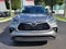 2026 Toyota Highlander Hybrid Hybrid Limited