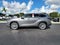 2026 Toyota Highlander Hybrid Hybrid Limited