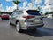 2026 Toyota Highlander Hybrid Hybrid Limited