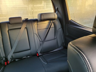 2026 Toyota Tundra i-FORCE MAX Limited i-FORCE MAX