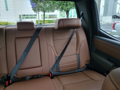 2026 Toyota Tundra i-FORCE MAX 1794 Edition i-FORCE MAX