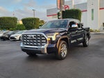 2026 Toyota Tundra i-FORCE MAX 1794 Edition i-FORCE MAX