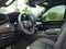2026 Toyota Tundra TRD Pro Hybrid
