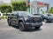 2026 Toyota Tundra TRD Pro Hybrid