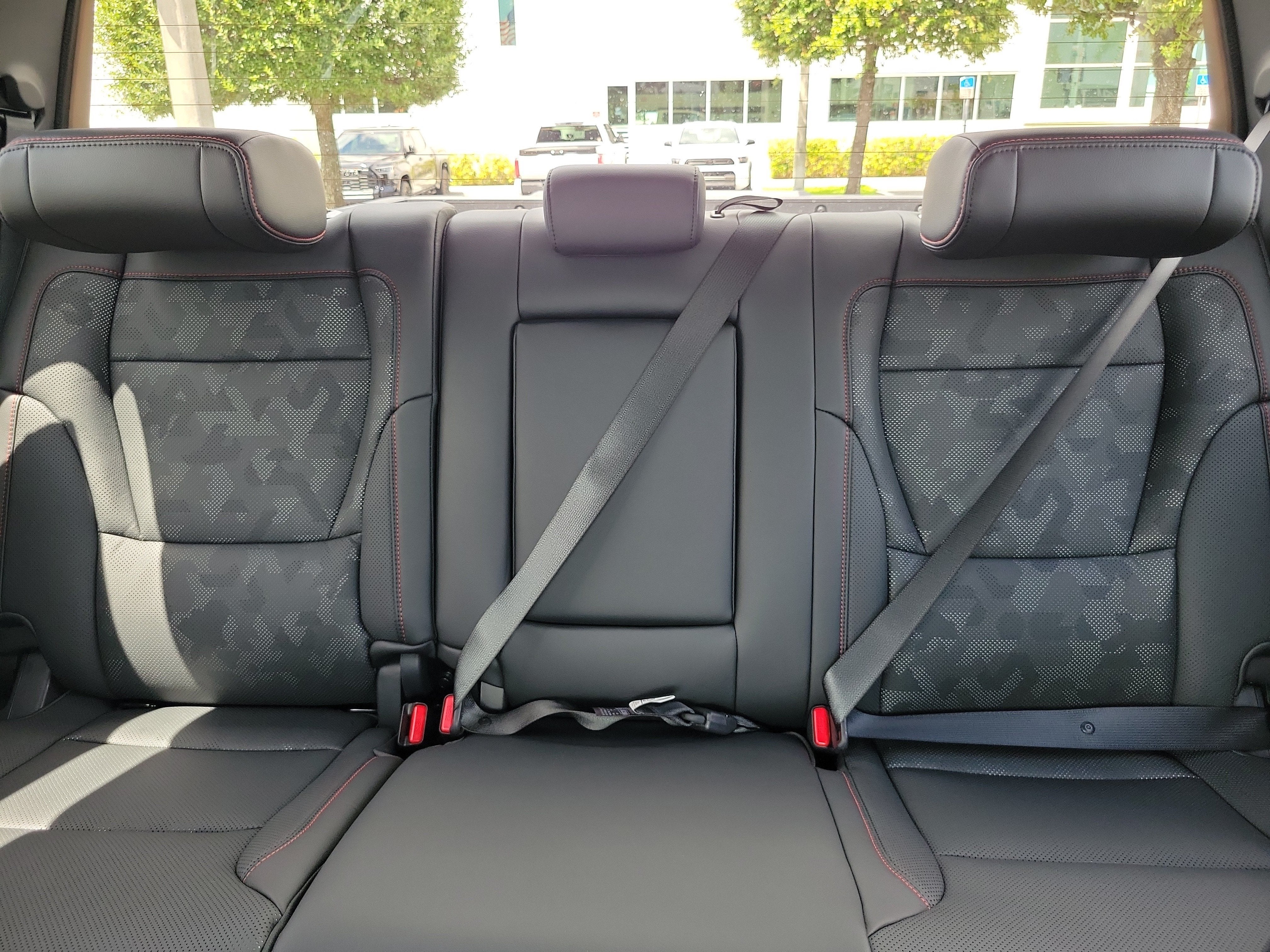 2026 Toyota Tundra TRD Pro Hybrid