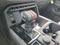 2026 Toyota Tundra TRD Pro Hybrid