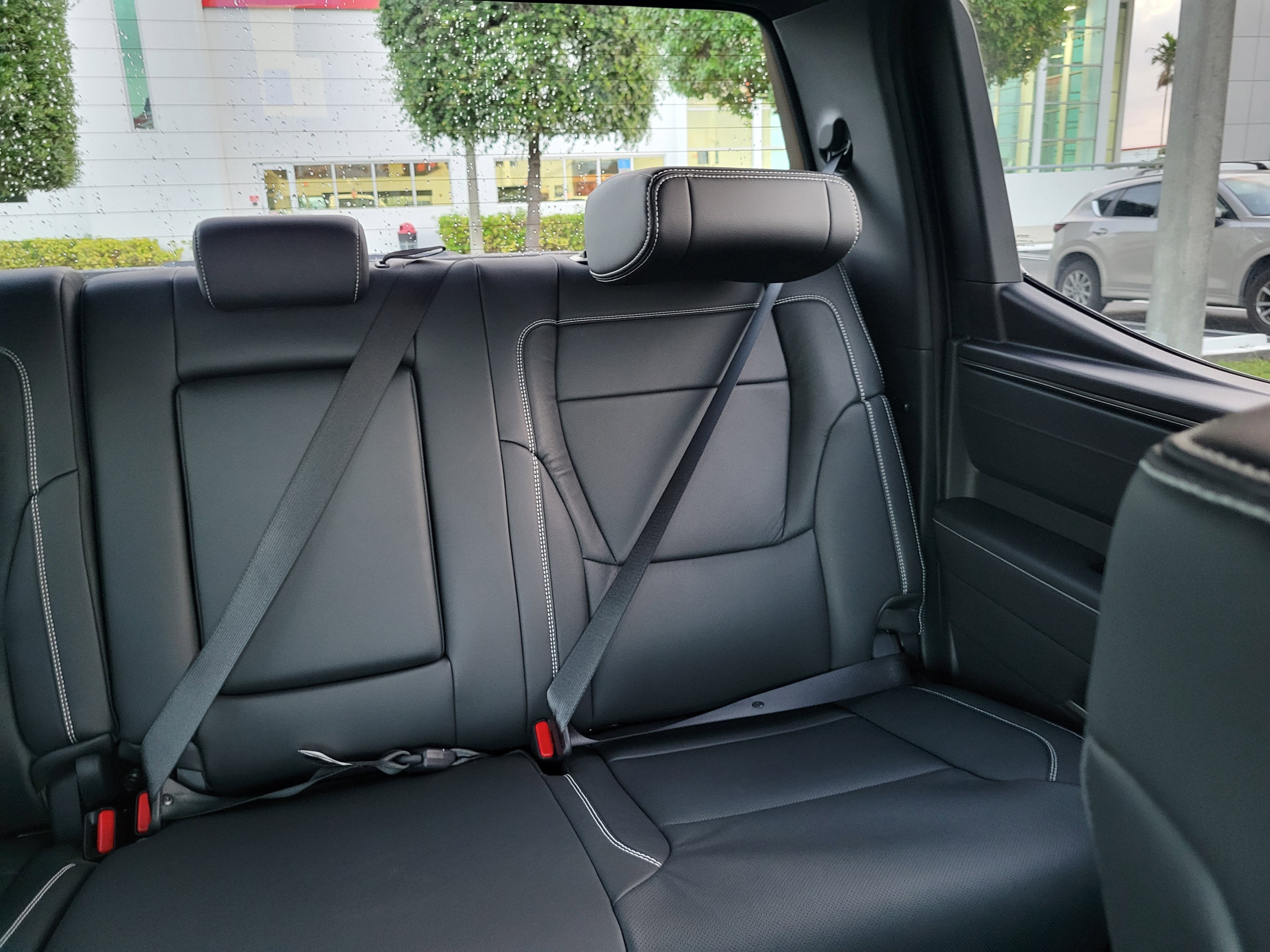 2026 Toyota Tundra Limited Hybrid