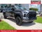 2026 Toyota Tundra i-FORCE MAX Limited i-FORCE MAX