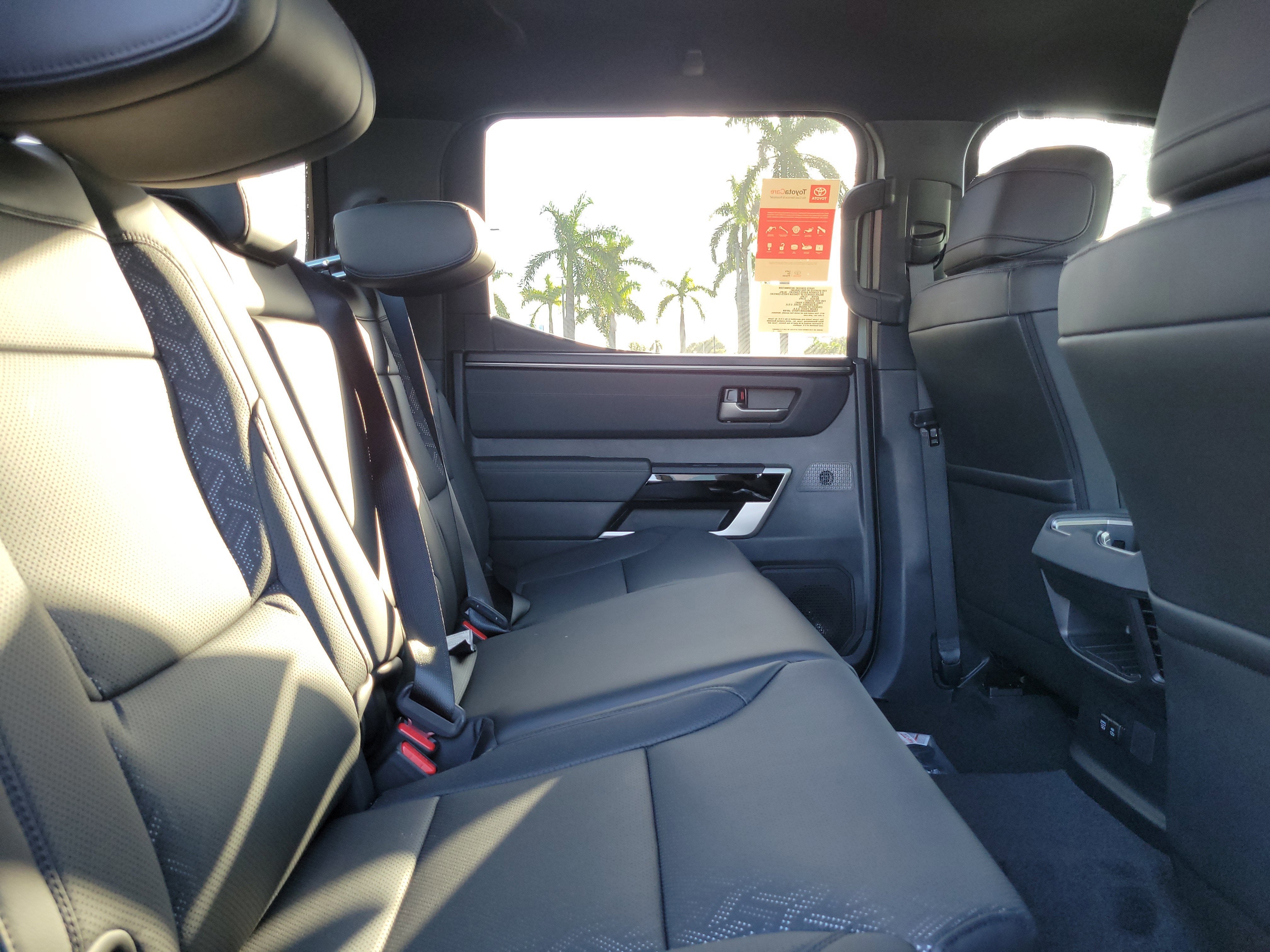 2026 Toyota Tundra i-FORCE MAX Limited i-FORCE MAX