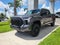 2026 Toyota Tundra i-FORCE MAX Limited i-FORCE MAX