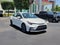 2027 Toyota Corolla SE