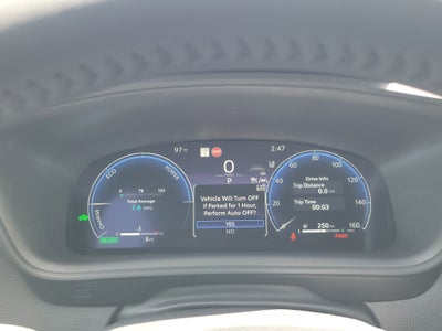 2027 Toyota Corolla SE