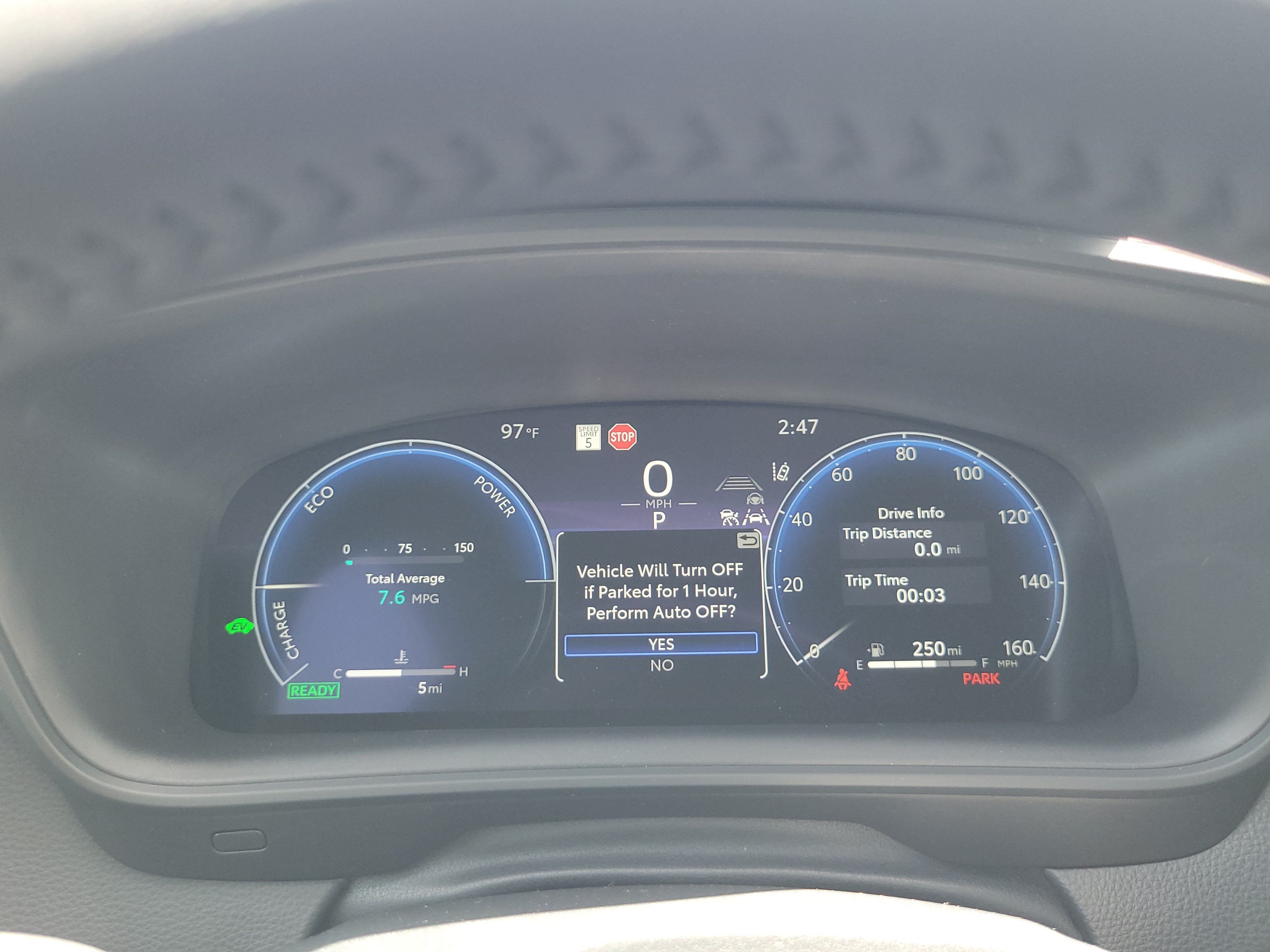2027 Toyota Corolla SE
