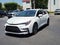 2027 Toyota Corolla SE