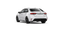 2027 Toyota Corolla SE