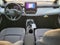 2027 Toyota Corolla SE