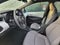 2027 Toyota Corolla SE