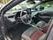 2027 Toyota Corolla SE