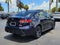 2027 Toyota Corolla SE