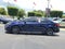 2027 Toyota Corolla SE