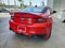 2026 Toyota GR86 GR86 Premium