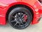 2026 Toyota GR86 GR86 Premium