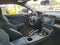 2026 Toyota GR86 GR86 Premium