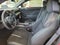 2026 Toyota GR86 GR86 Premium