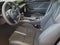 2026 Toyota GR86 GR86 Premium