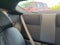 2026 Toyota GR86 GR86 Premium