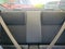 2026 Toyota GR86 GR86 Premium