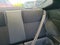 2026 Toyota GR86 GR86 Premium
