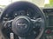2026 Toyota GR86 GR86 Premium