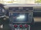 2026 Toyota GR86 GR86 Premium