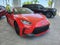 2026 Toyota GR86 GR86 Premium