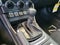 2026 Toyota GR86 GR86 Premium
