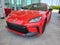 2026 Toyota GR86 GR86 Premium
