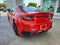 2026 Toyota GR86 GR86 Premium