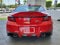 2026 Toyota GR86 GR86 Premium
