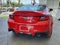 2026 Toyota GR86 GR86 Premium