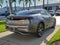 2026 Toyota Toyota Crown XLE