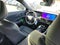 2026 Toyota Toyota Crown XLE