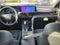 2026 Toyota Toyota Crown XLE